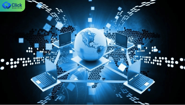 64% doanh nghiệp Việt dự kiến tăng ngân sách digital 2026 64% doanh nghiệp Việt dự kiến tăng ngân sách digital 2026