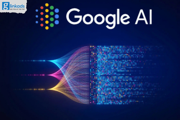 Google ra mắt công cụ AI đánh giá chất lượng từ khóa quảng cáo Google ra mắt công cụ AI đánh giá chất lượng từ khóa quảng cáo