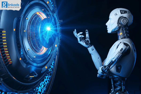 Google ra mắt công cụ AI bảo vệ quyền riêng tư cho người dùng toàn cầu Google ra mắt công cụ AI bảo vệ quyền riêng tư cho người dùng toàn cầu