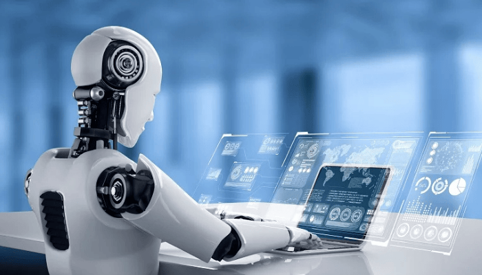 AI trong phân tích dữ liệu khách hàng 2025