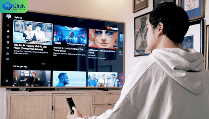 61% người Việt xem nhiều video kể chuyện hơn cuối 2025 61% người Việt xem nhiều video kể chuyện hơn cuối 2025