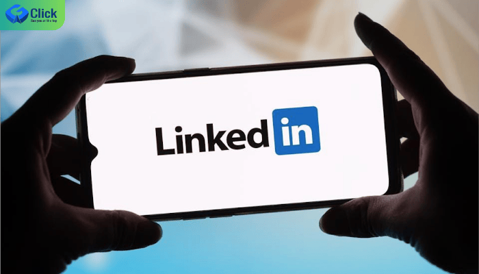 LinkedIn ra mắt Skill Match Ads nhắm mục tiêu theo kỹ năng LinkedIn ra mắt Skill Match Ads nhắm mục tiêu theo kỹ năng