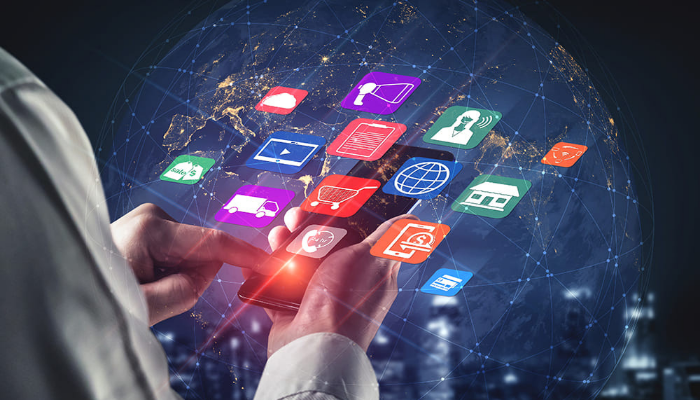 Giúp thương hiệu tăng ROI 200% với AI Marketing thông minh