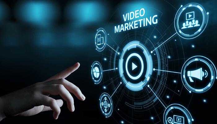 Video Marketing 2025: Xu hướng định hình quảng cáo số