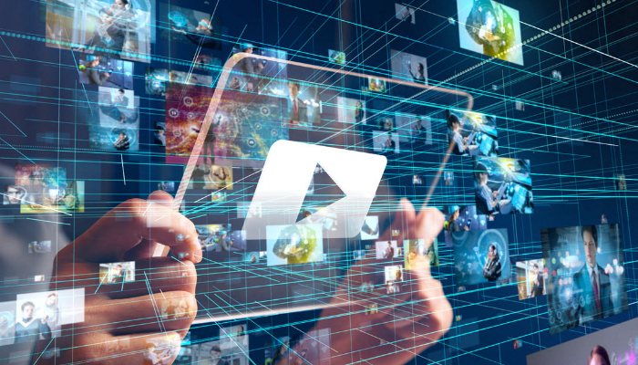 Video Marketing 2025: Xu hướng định hình quảng cáo số