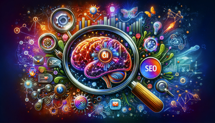 AI dự báo hành vi người tiêu dùng trong năm 2025
