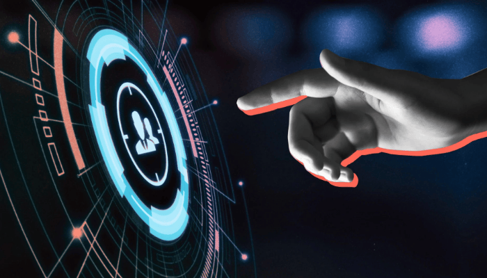 AI dẫn đầu quảng cáo programmatic 2025