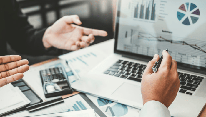 Sai lầm khi phân bổ ngân sách marketing 2025