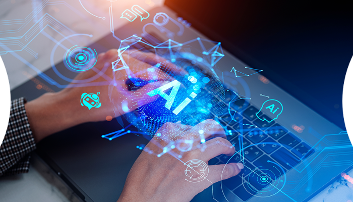 Giúp thương hiệu tăng ROI 200% với AI Marketing thông minh