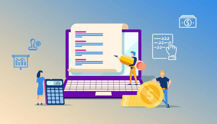 Checklist tối ưu ngân sách marketing thông minh 2025