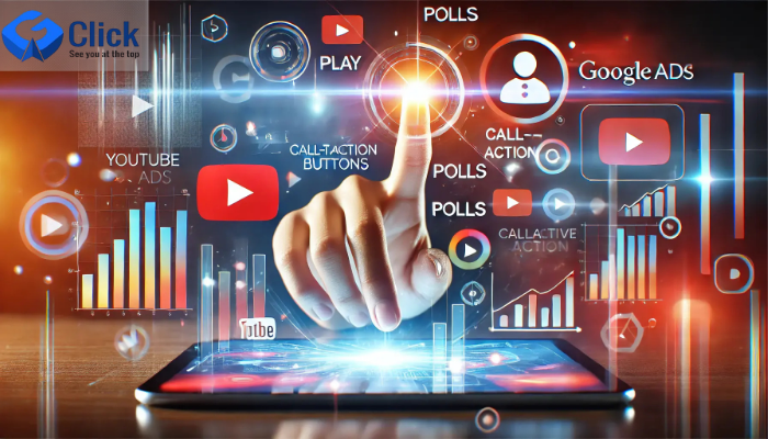 Mobile-first Ads: Tương lai quảng cáo di động 2025