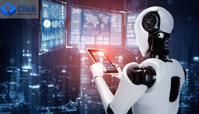 AI phân tích xu hướng tiêu dùng 2025 AI phân tích xu hướng tiêu dùng 2025