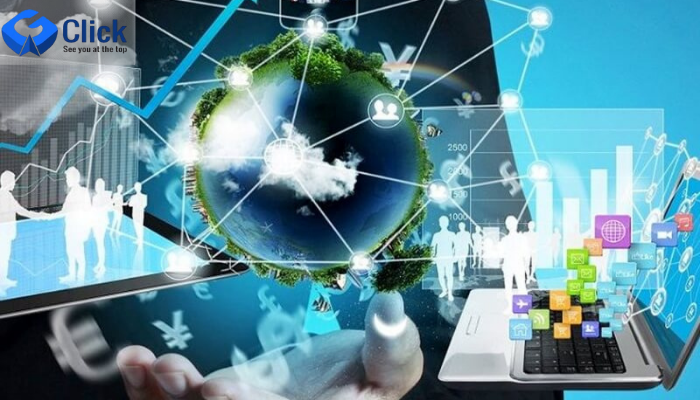 AI phân tích xu hướng tiêu dùng 2025 AI phân tích xu hướng tiêu dùng 2025