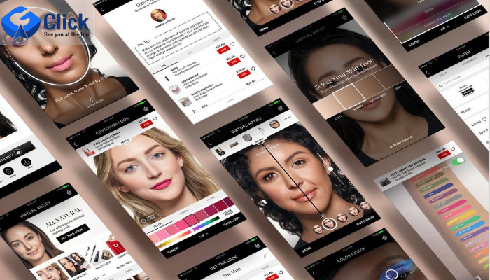 Quảng cáo cá nhân hóa 2026: Khi AI hiểu khách hàng hơn chính họ