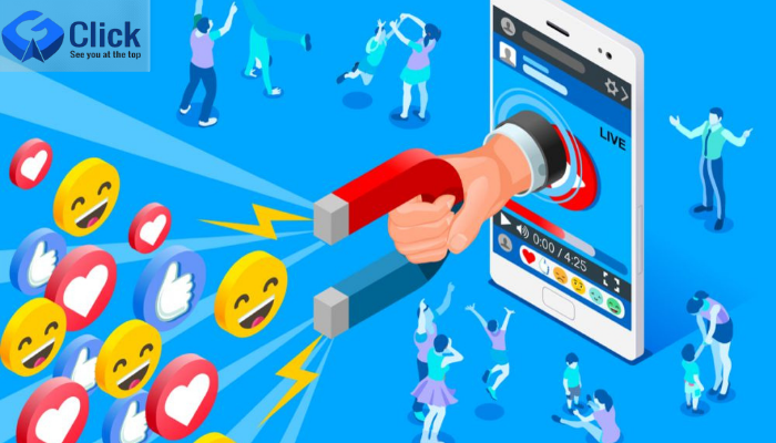 Tips tạo content viral: Bí quyết lan tỏa thương hiệu 2025