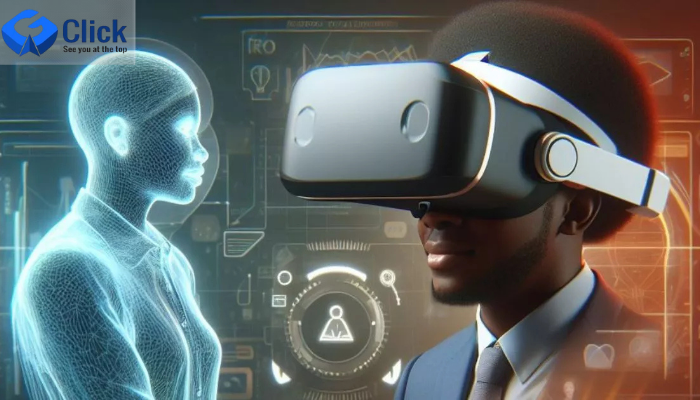 Bùng nổ AR/VR Marketing 2026: Khi thương hiệu chạm vào thực tế ảo