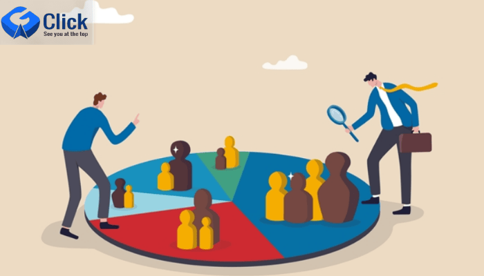 AI chấm điểm khách hàng tiềm năng: Bước đột phá trong Marketing 2026