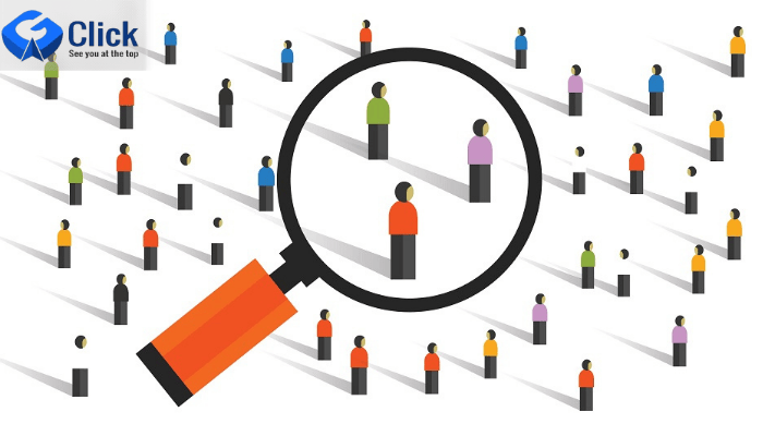 AI chấm điểm khách hàng tiềm năng: Bước đột phá trong Marketing 2026