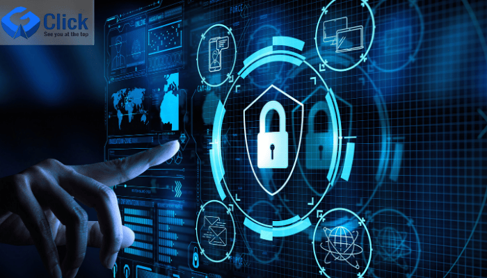 Bảo mật dữ liệu trong AI Ads: Ưu tiên sống còn của Marketing 2026