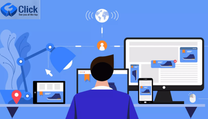 Checklist chạy Remarketing hiệu quả 2026 cùng Glick