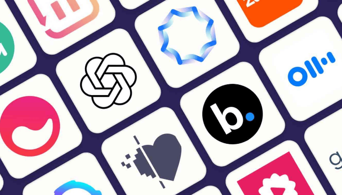 Top 10 công cụ AI Marketing nên thử trong năm 2025
