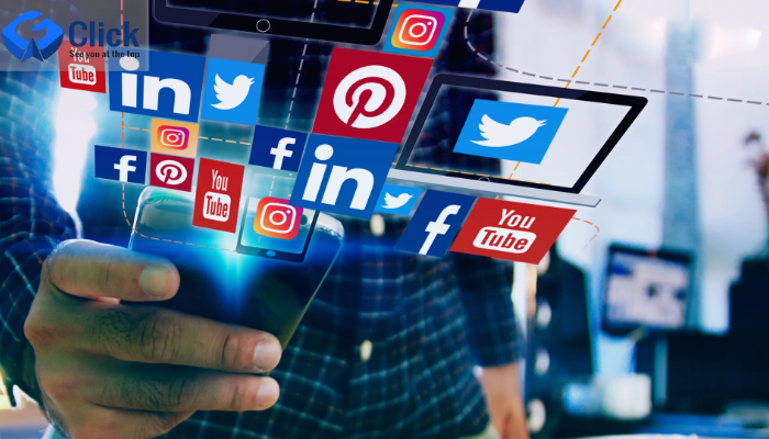 Checklist chạy Remarketing hiệu quả 2026 cùng Glick