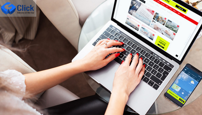 Xây dựng kế hoạch truyền thông với Display Ads Xây dựng kế hoạch truyền thông với Display Ads