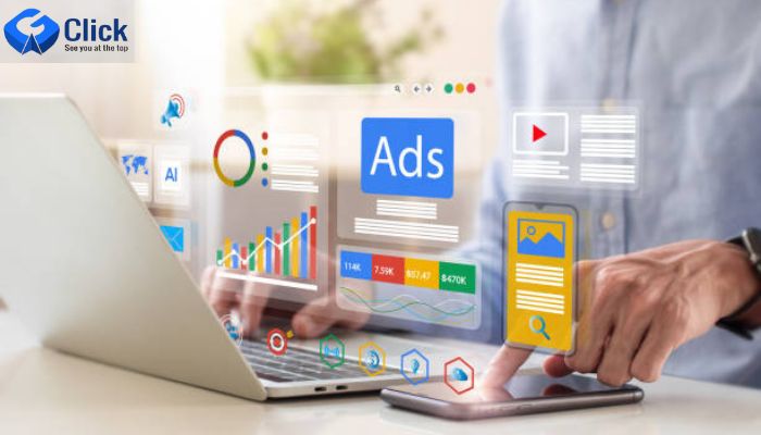 Chuyên trang/Topic/Sub-Folder Chuyên trang/Topic/Sub-Folder