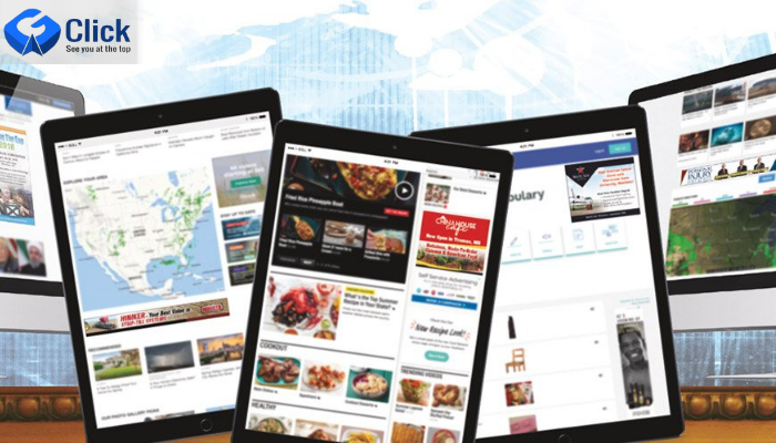 Chuyên trang/Topic/Sub-Folder Chuyên trang/Topic/Sub-Folder