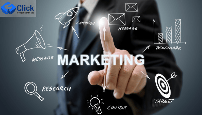 Tư vấn chiến lược nội dung – Giải pháp Vbrand Solution Tư vấn chiến lược nội dung – Giải pháp Vbrand Solution