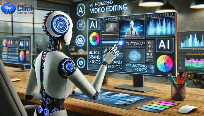 10 chỉ số quan trọng đo hiệu quả quảng cáo bằng AI