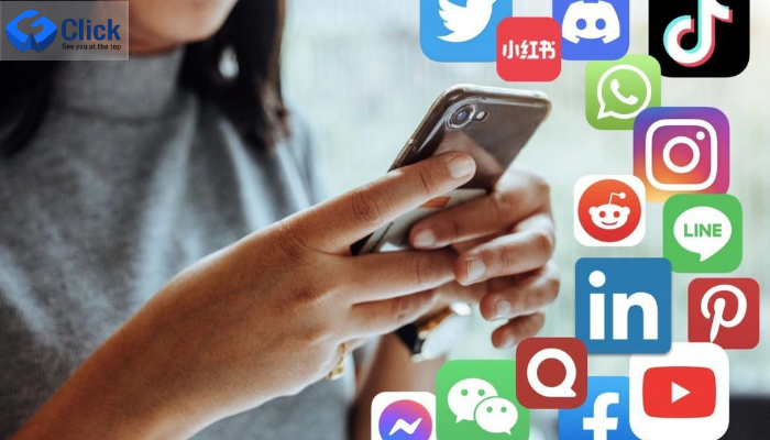 19 trào lưu mạng xã hội tháng 10/2025: Cơ hội vàng cho MMO