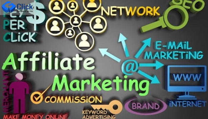 5 công cụ kiếm tiền online được giới MMO tin dùng nhất hiện nay