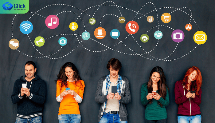 67% Gen Z Việt ưu tiên thương hiệu có tính cách rõ ràng