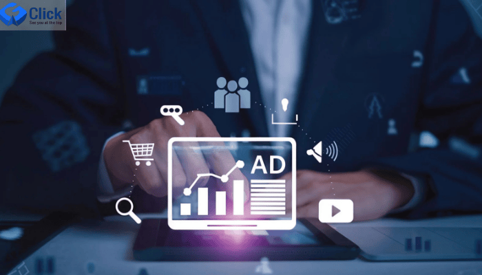 AdTech bùng nổ tại Việt Nam: Xu hướng mới trong quảng cáo số