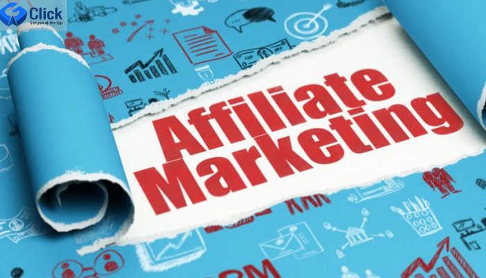 Affiliate Marketing giúp doanh nghiệp tối ưu chi phí quảng cáo