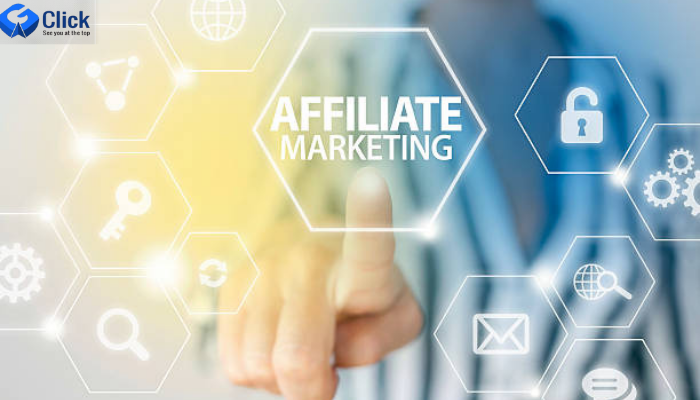 Affiliate marketing Việt Nam giữ đà tăng trưởng mạnh trong khu vực ASEAN
