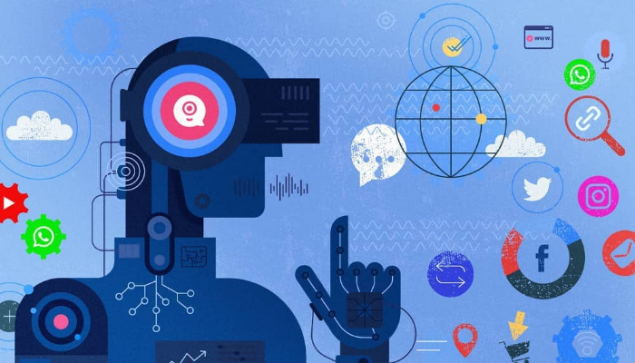 AI & Social Listening: Lắng nghe khách hàng 2025