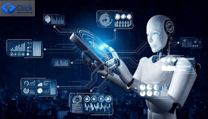 AI gợi ý sản phẩm thông minh: Cá nhân hóa để tăng chuyển đổi