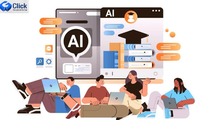 AI Marketing tại Việt Nam 2025: bùng nổ cá nhân hóa và tự động hóa quảng cáo