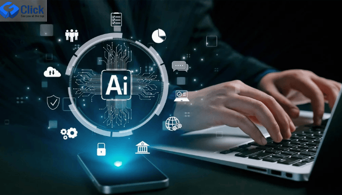 AI mở đường cho thế hệ trẻ Việt Nam đổi mới trong marketing số