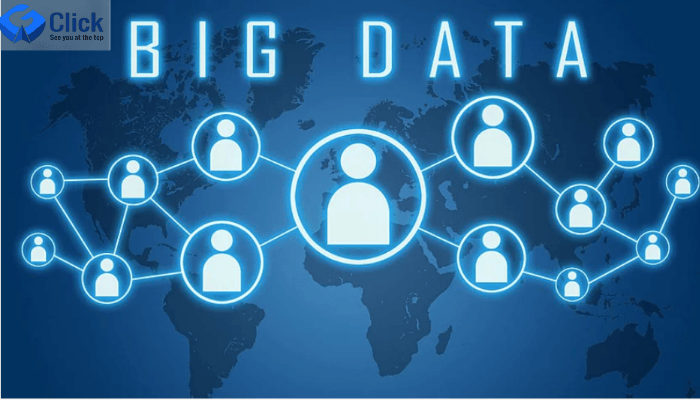 AI phân tích Big Data: Chìa khóa mở ra sức mạnh marketing mới