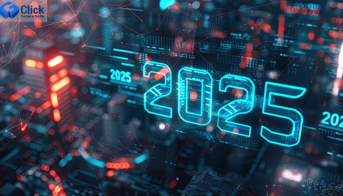 Báo cáo Digital Landscape 2025 hé lộ xu hướng quảng cáo và hành vi người Việt