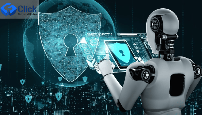 Bảo mật dữ liệu trong AI Ads: Ưu tiên sống còn của Marketing 2026