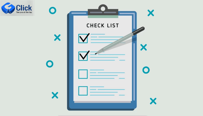 Checklist quản lý đa kênh: Tối ưu marketing 2025 với AI