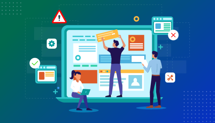 Checklist tối ưu ngân sách marketing thông minh 2025