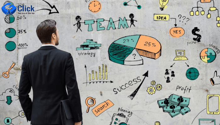 Chiến lược Marketing tháng 10/2025: Nắm bắt mùa lễ để tăng doanh thu