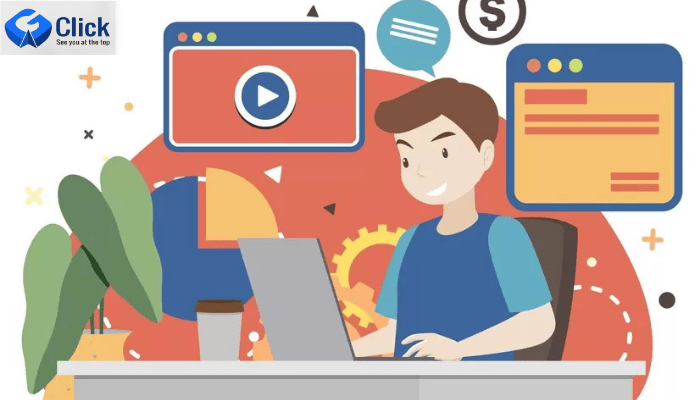 Chu kỳ cao điểm Q4/2025: Khi nào nên test và khi nào nên scale