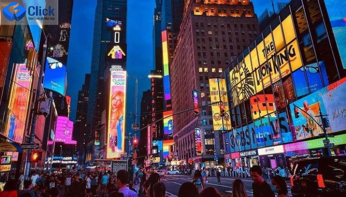 Con người là siêu sức mạnh trong thời đại quảng cáo AI