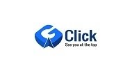 Display Ads giao diện Mobile của Gclick